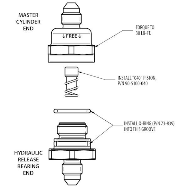 web.90-5000-flow-control-valve-drawing