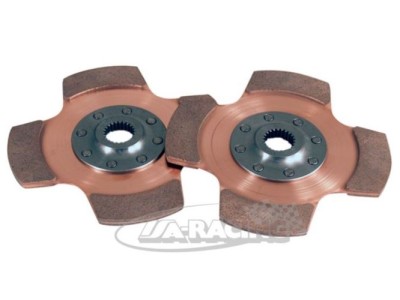 cerametallic-4-fluegel-8-fach-vernietet-4300-8vv03