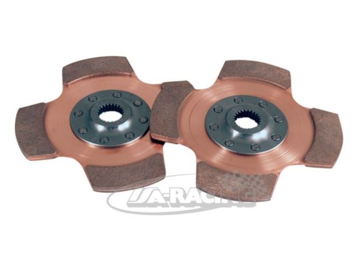 cerametallic-4-fluegel-8-fach-vernietet-4300-8vv03