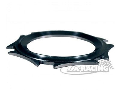 Druckring Cerametallic-Kupplung