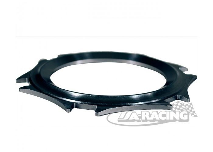 Druckring Cerametallic-Kupplung