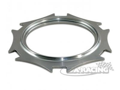 Druckring