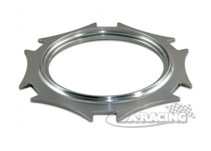 Druckring
