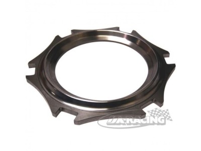 Ersatzteile für 184mm Cerametallic Kupplungen
