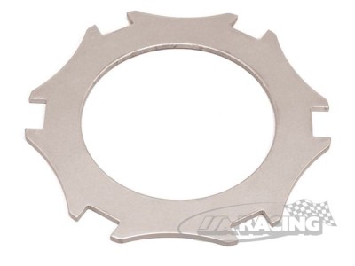 Ersatzteile-fuer-184mm-Sintermetall-Kupplungen