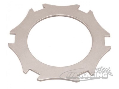 Zwischenring für Standard- und Heavy Duty Kupplung