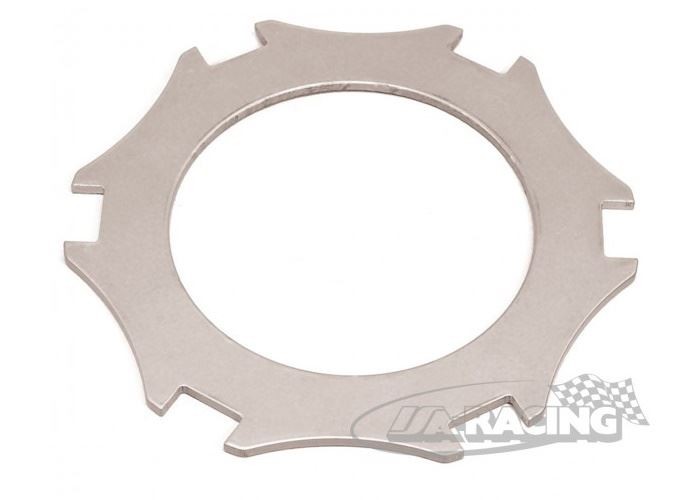 Zwischenring für Standard- und Heavy Duty Kupplung
