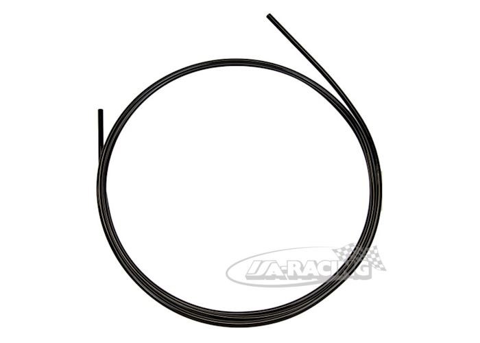 Aluminium Rohrleitungen 3/8"