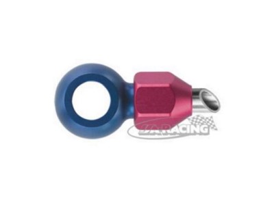 Ringstück für Rohrleitung