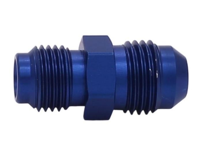 Lenkung Adapter