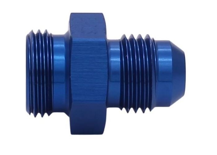 Vergaser Adapter