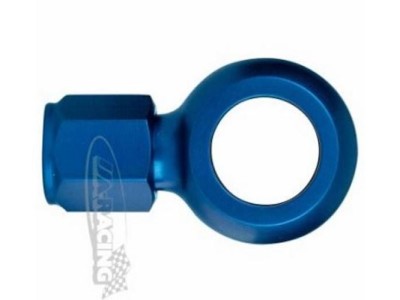 Ringstück mit Innengewinde 18mm X D-06