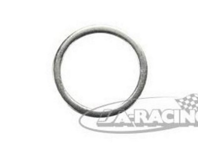 Dichtring 16mm