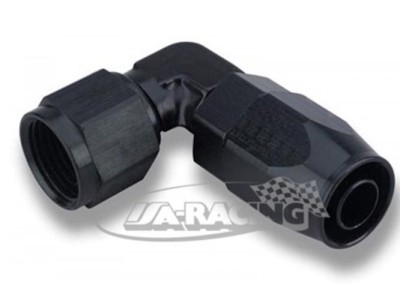 Serie 800 Historic Anschluss 90° Blockwinkel