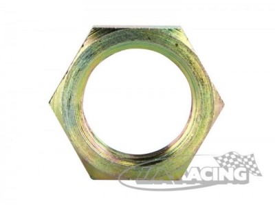 Befestigungsmutter 5/8"UNC Whitworth