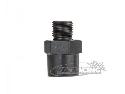 Adapter UNF / metrisches Gewinde