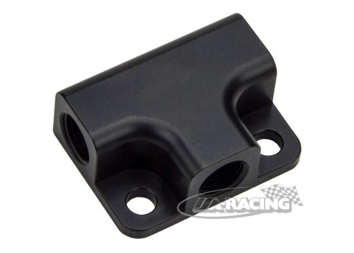 T-Stück M10x1 Innengewinde