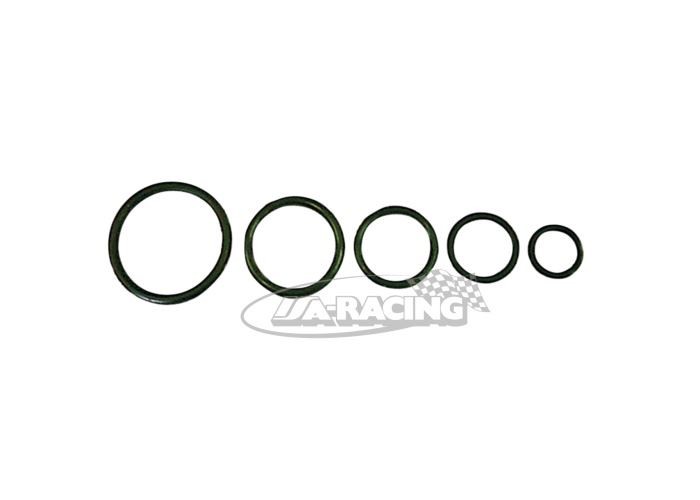 Ersatz O-Ring