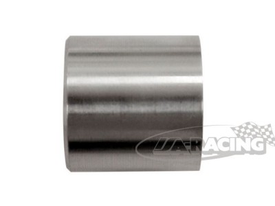 G-Line Aluminium Presshülse