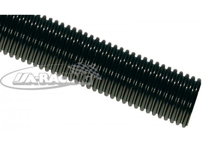 G-Line 910 FC, PTFE-Leitung