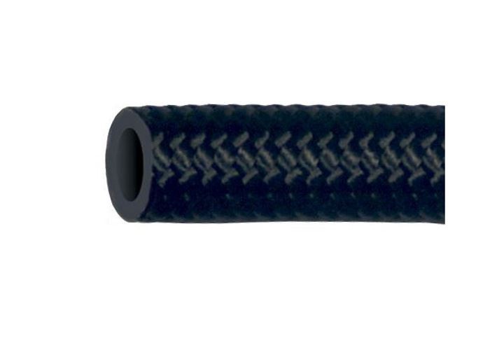 Serie 210 Öl, Kraftstoff- oder Wasserschlauch -149°C