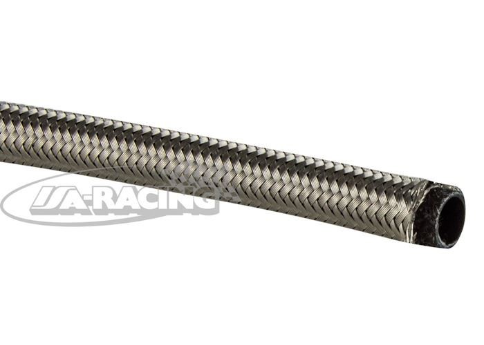 Serie-600-PTFE-Schlauch