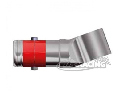 Schnellkupplung Ringstück SPH03