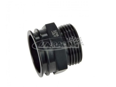 Wiggins Flanschadapter