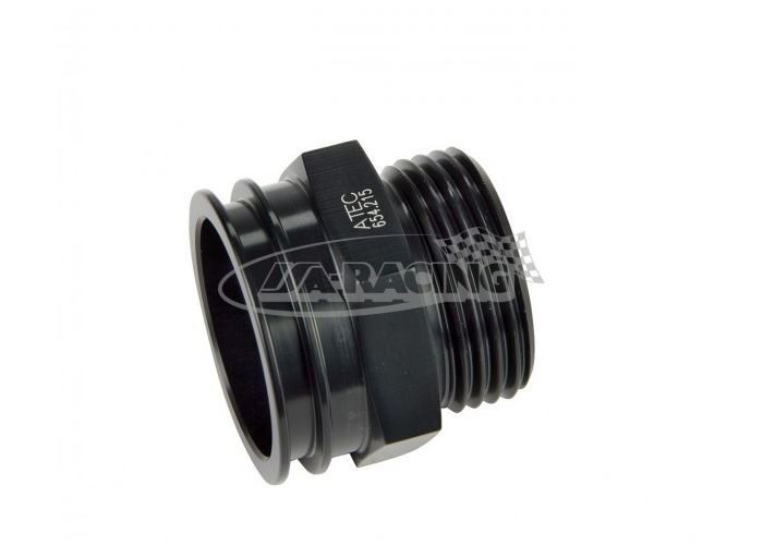 Wiggins Flanschadapter