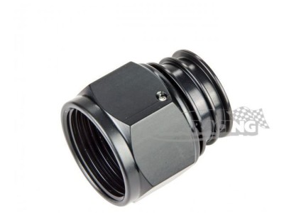Wiggins Flaschadapter