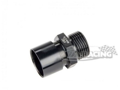 Wiggins Hülsenadapter metrisch