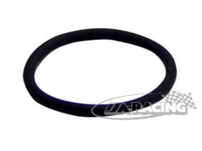 Wiggins O-Ring für Flansch, HNBR