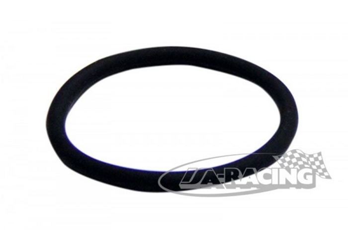 Wiggins O-Ring für Flansch, HNBR