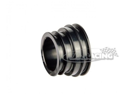 Wiggins Reduzieradapter