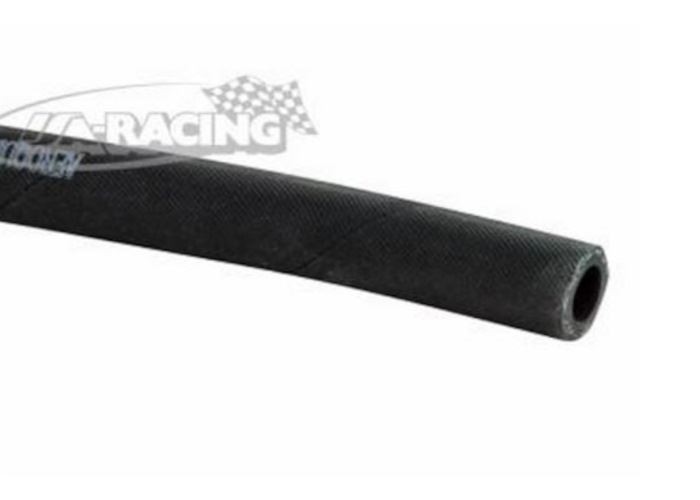 Intank Gummischlauch 8mm