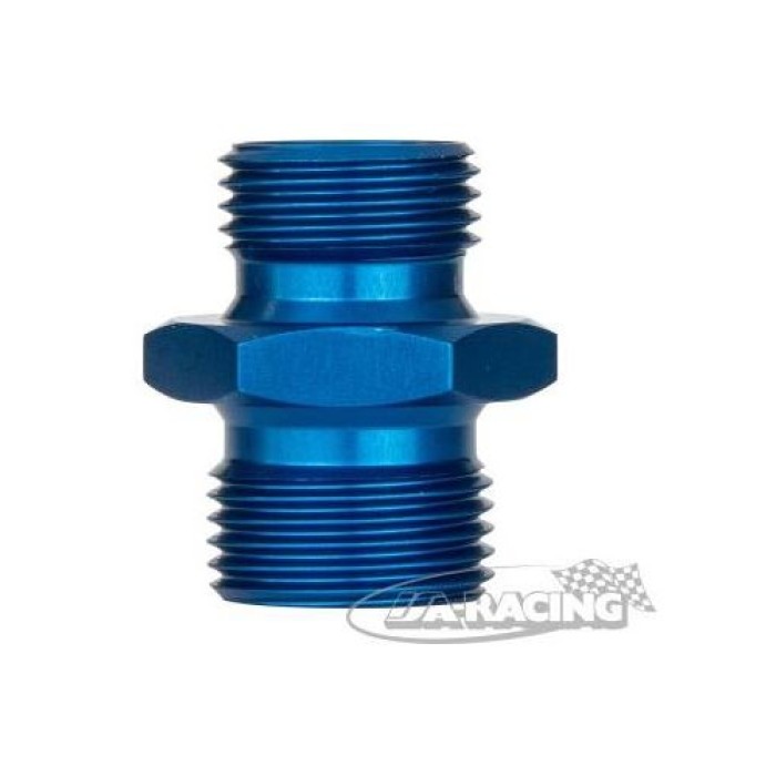 Verbindungsadapter BSP X BSP