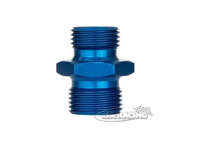 Verbindungsadapter BSP X BSP
