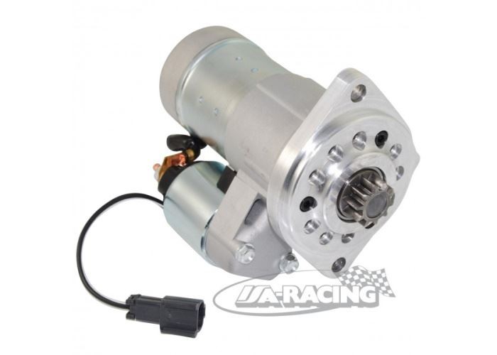 Motorsportanlasser für Austin Mini Cooper ab 1980 A+-Serie Motor (ersetzt original Anlasser)