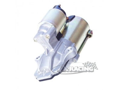 Motorsportanlasser für Ford Duratec HE 1,8 (mit seitlicher Befestigung)