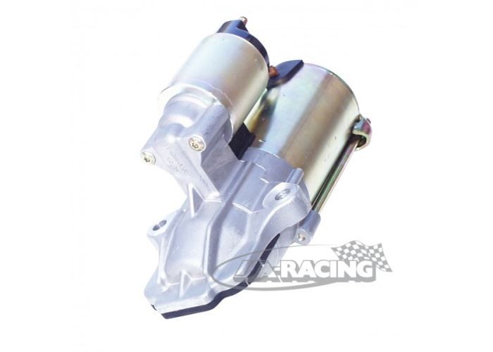 Motorsportanlasser für Ford Duratec HE 1,8 (mit seitlicher Befestigung)