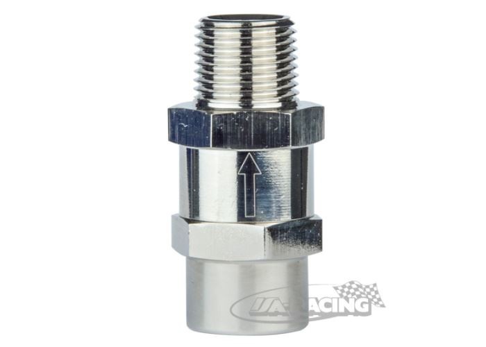 Einschraubfilter, 150 μ, für 3/8"NPT Gewinde