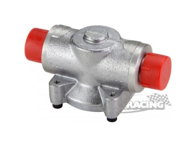 Sensorgehäuse für 1/2"BSP Gewinde