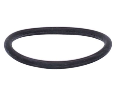 Setrab O-Ringe für Adapter M22x1,5