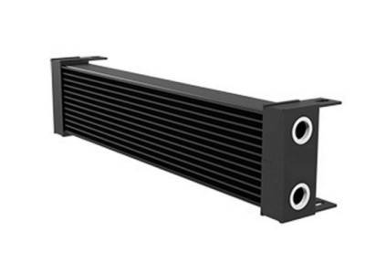Setrab Pro Line COM Ölkühler (U-Flow)