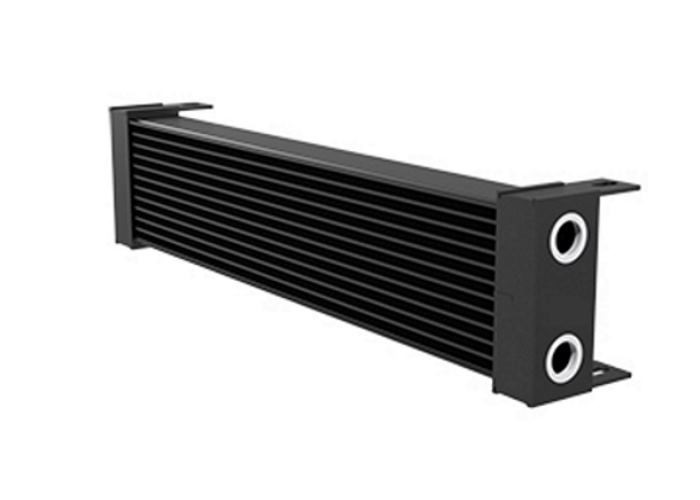 Setrab Pro Line COM Ölkühler (U-Flow)
