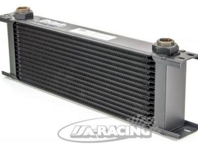 Setrab PRO LINE Ölkühler Serie 9