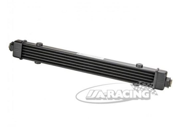 Setrab Slim-Line Ölkühler Pro Line, Netzbreite 592mm