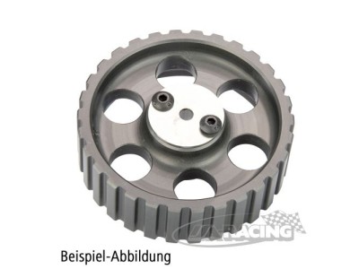 Ölpumpenrad, AluminiumÖlpumpenrad, Aluminium