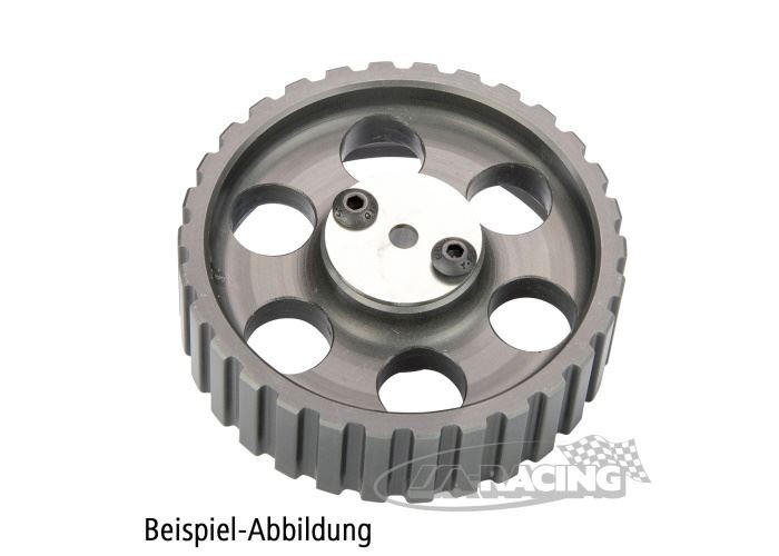 Ölpumpenrad, AluminiumÖlpumpenrad, Aluminium
