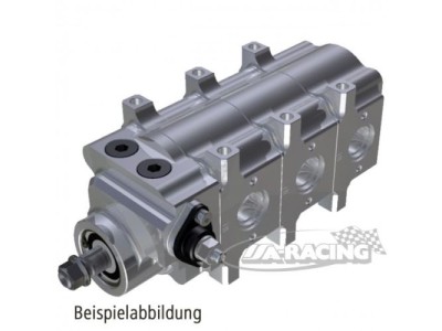 Titan TG2 Ölpumpe 3-stufig